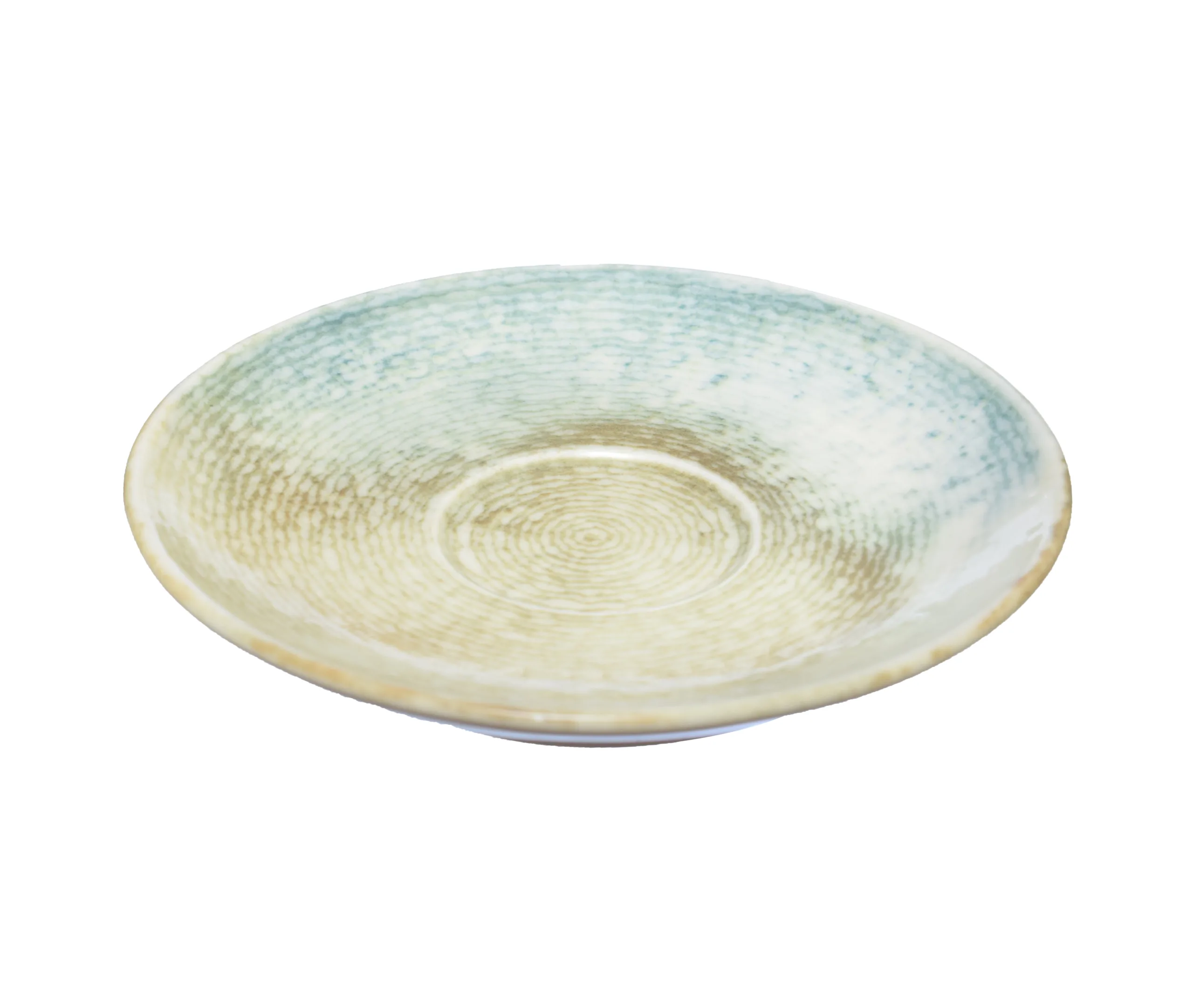 FREKANS SAUCER 12 CM - Image 1