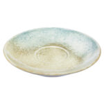 FREKANS SAUCER 15 CM