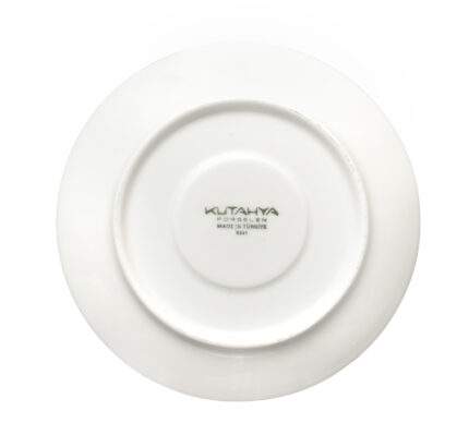FREKANS SAUCER 15 CM - Image 6