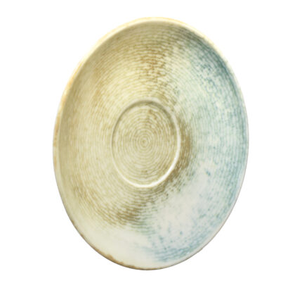 FREKANS SAUCER 12 CM - Image 2