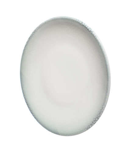 Greenness FLAT PLATE 32 CM - Image 2