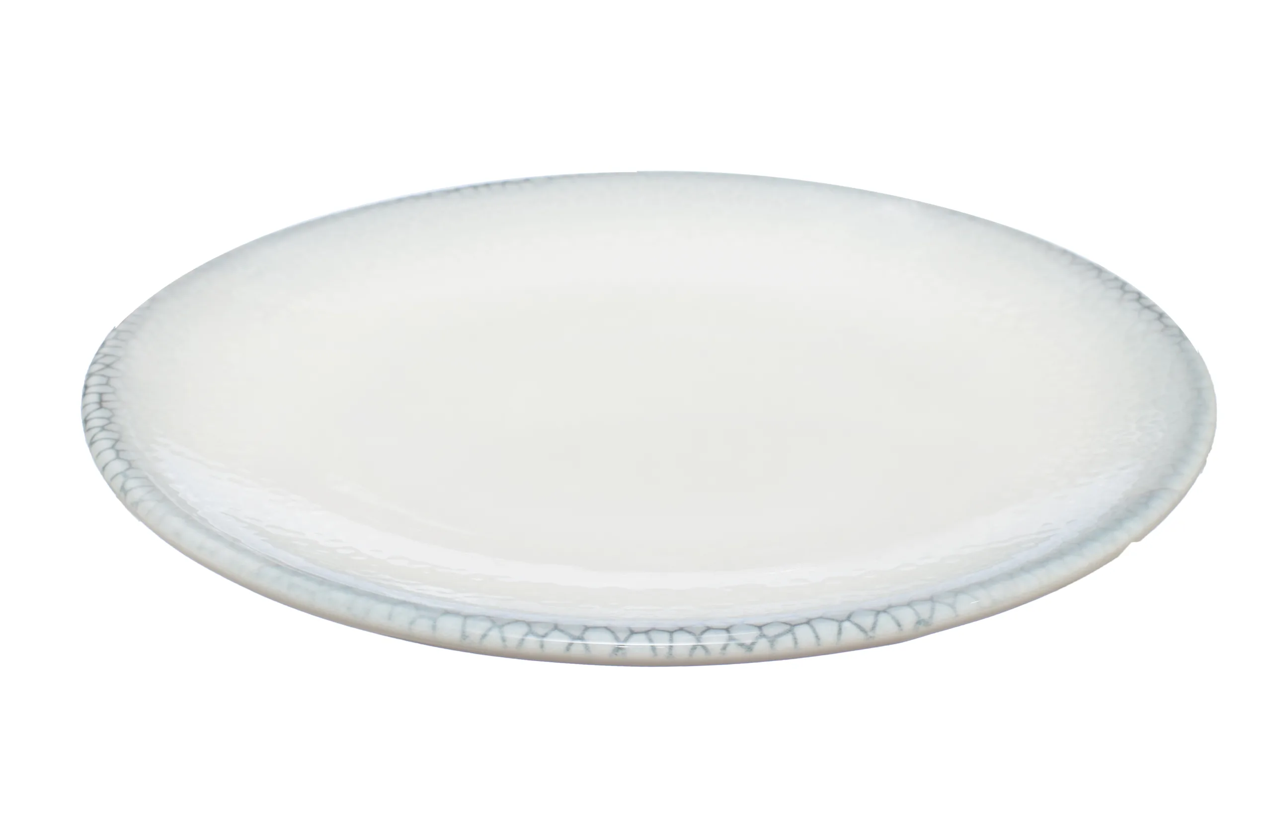 Greenness FLAT PLATE 32 CM - Image 1