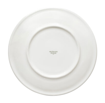 Greenness FLAT PLATE 32 CM - Image 3