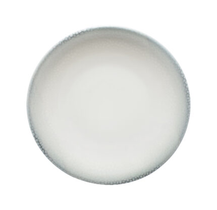 Greenness FLAT PLATE 27 CM - Image 3