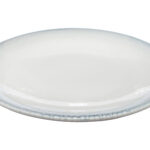 Greenness FLAT PLATE 27 CM