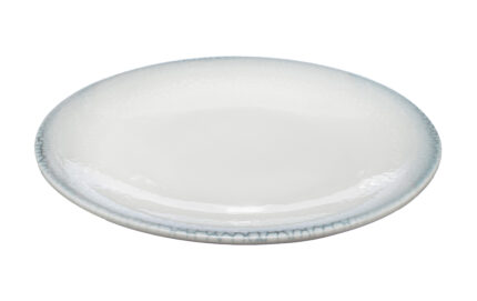 Greenness FLAT PLATE 27 CM