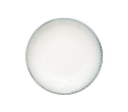 Greenness FLAT PLATE 21 CM - Image 4