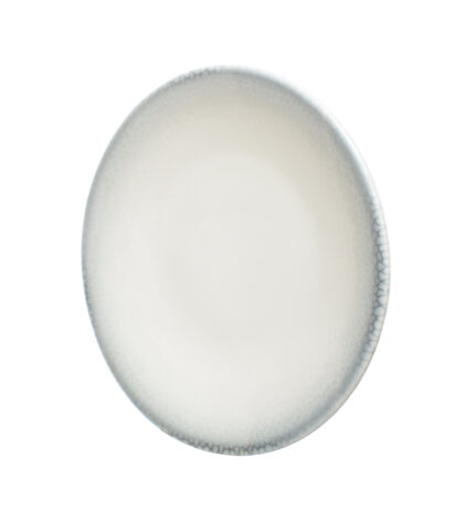 Greenness FLAT PLATE 21 CM - Image 2