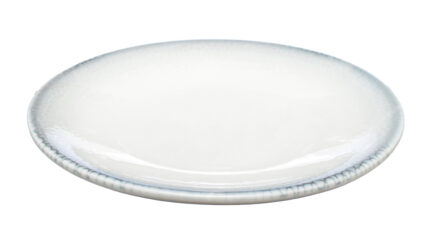 Greenness FLAT PLATE 21 CM