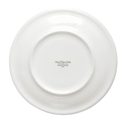 Greenness FLAT PLATE 21 CM - Image 3