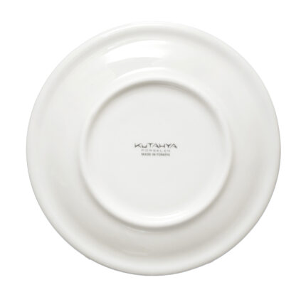 Greenness FLAT PLATE 17 CM - Image 3