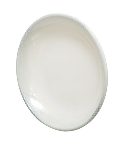 Greenness DEEP PLATE 21 CM - Image 4