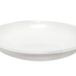 Greenness DEEP PLATE 21 CM