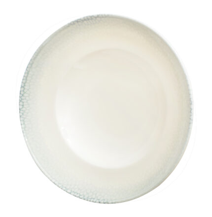 Sky & Cloud FLAT PLATE 27 CM - Image 2