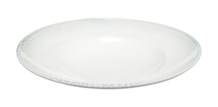 Greenness SPAGHETTI PLATE 27CM