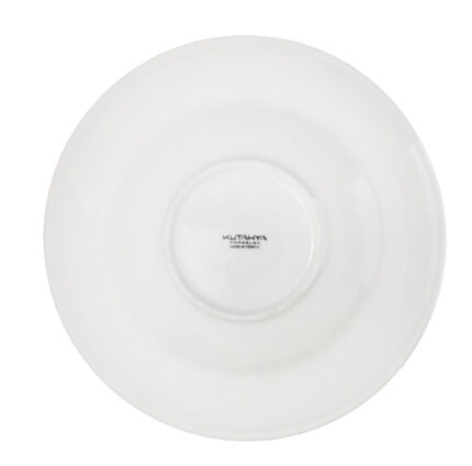 Greenness SPAGHETTI PLATE 27CM - Image 2