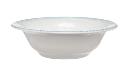 Greenness BOWL 16 CM