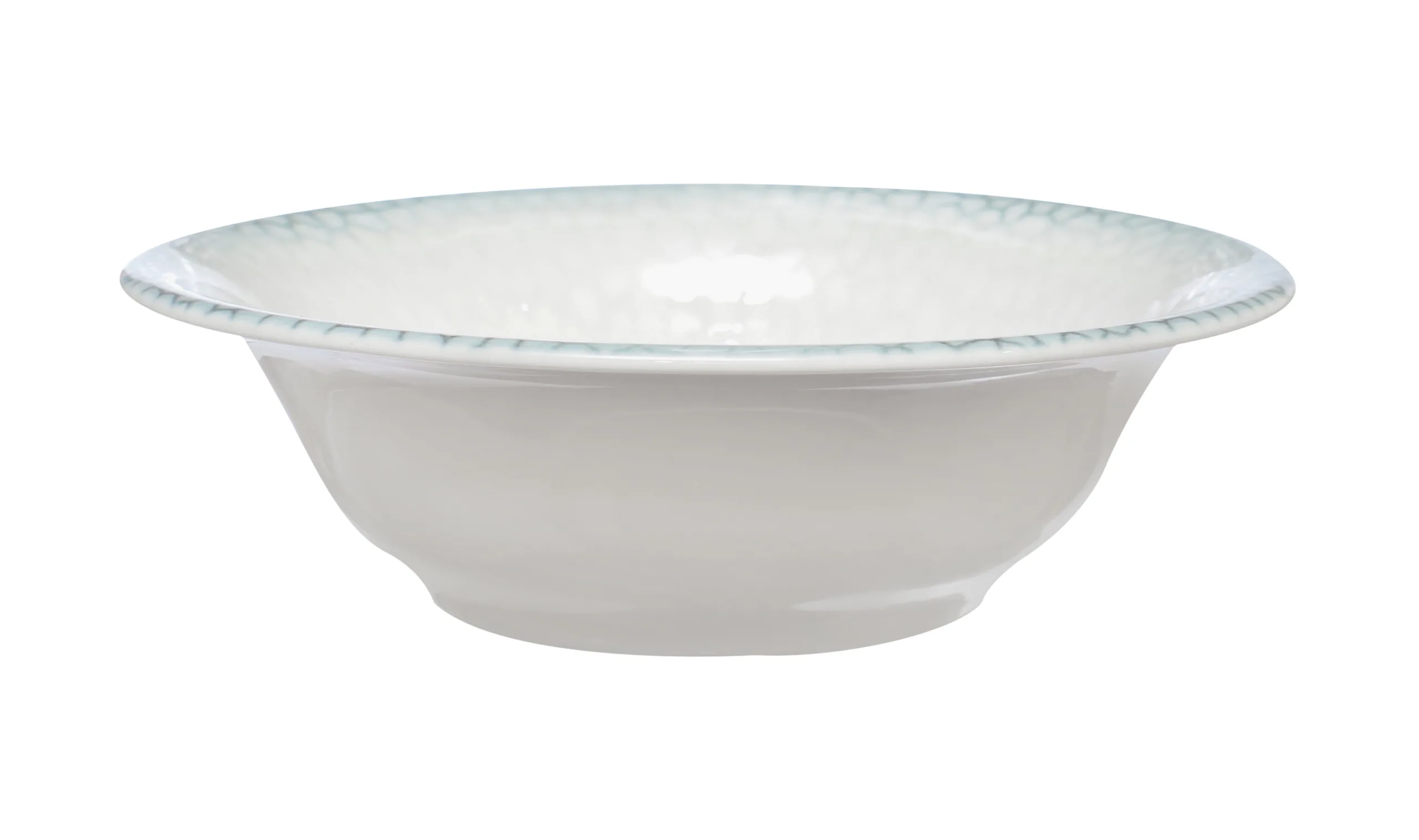 Greenness BOWL 16 CM - Image 1