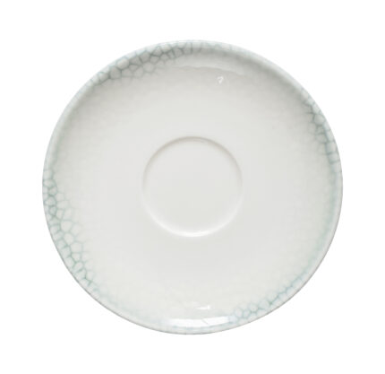 Greenness SAUCER 12 CM - Image 3