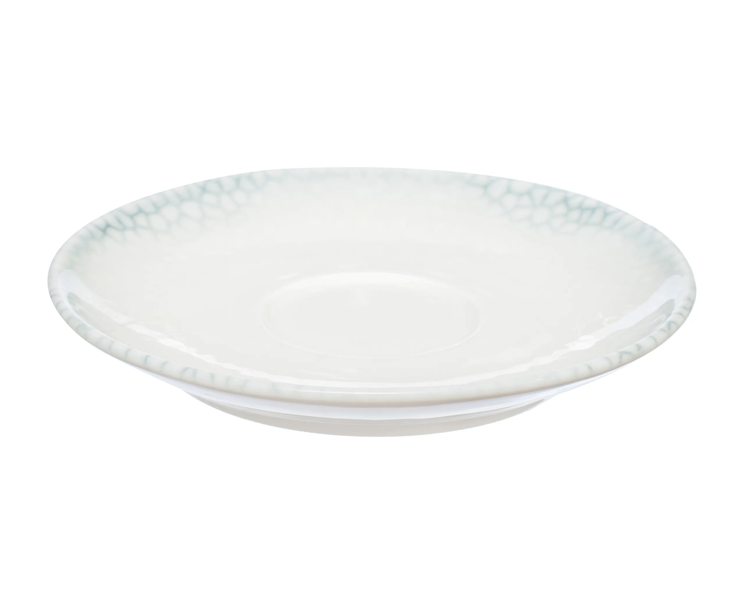Greenness SAUCER 15 CM - Image 1