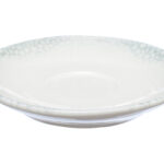 Greenness SAUCER 12 CM