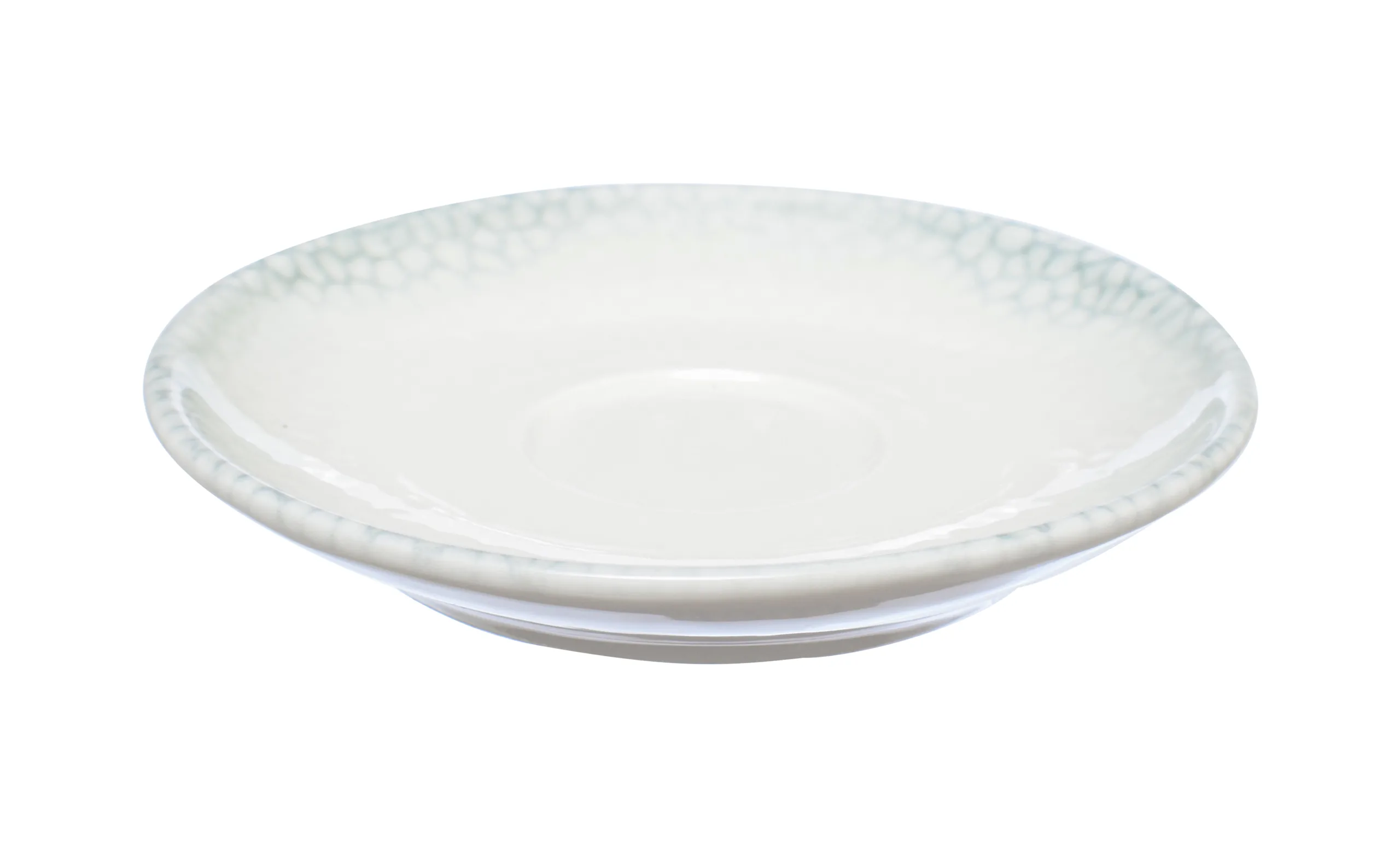 Greenness SAUCER 12 CM - Image 1
