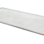 Salda FLAT PLATE 35X15 CM