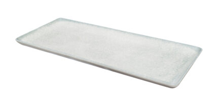 Salda FLAT PLATE 35X15 CM