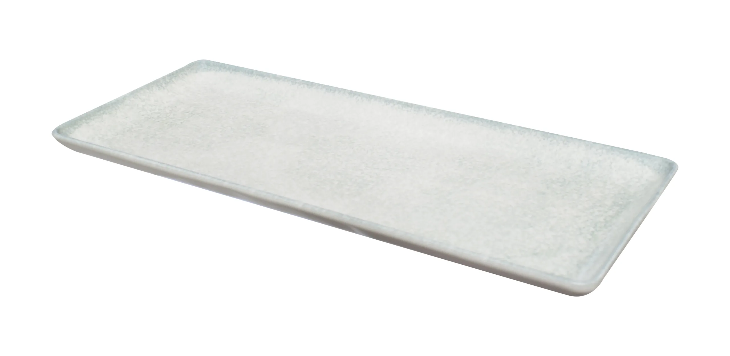 Salda FLAT PLATE 35X15 CM - Image 1
