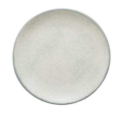 Salda FLAT PLATE 17 CM - Image 5