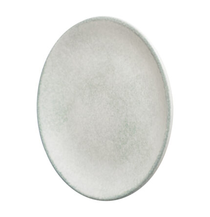 Salda FLAT PLATE 17 CM - Image 6