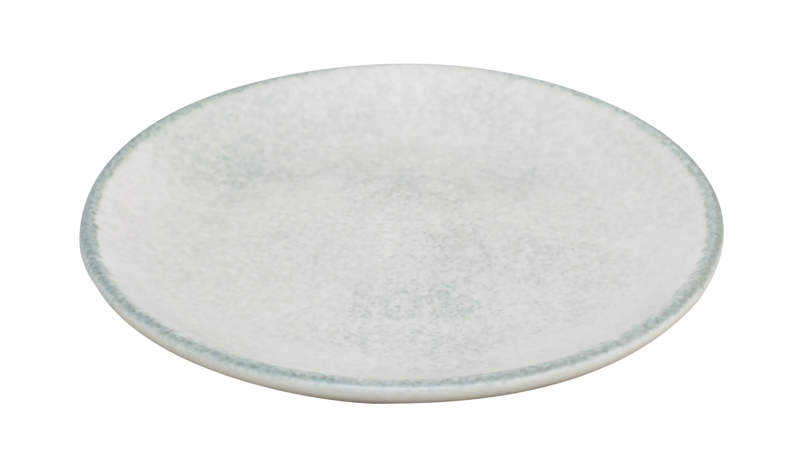 Salda FLAT PLATE 17 CM - Image 1
