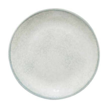 Salda FLAT PLATE 21 CM - Image 2