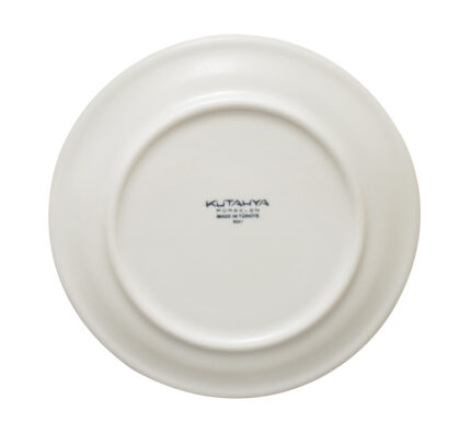 Salda FLAT PLATE 21 CM - Image 3