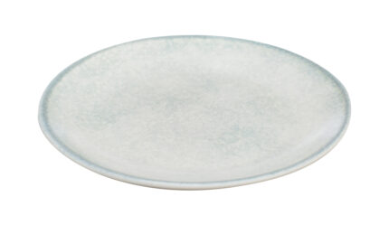 Salda FLAT PLATE 21 CM