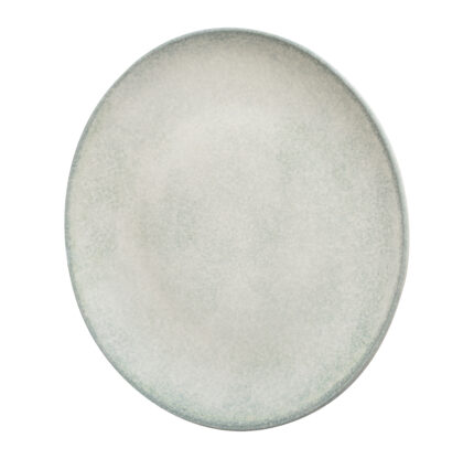 Salda FLAT PLATE 27CM - Image 5