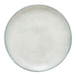 Salda FLAT PLATE 30 CM