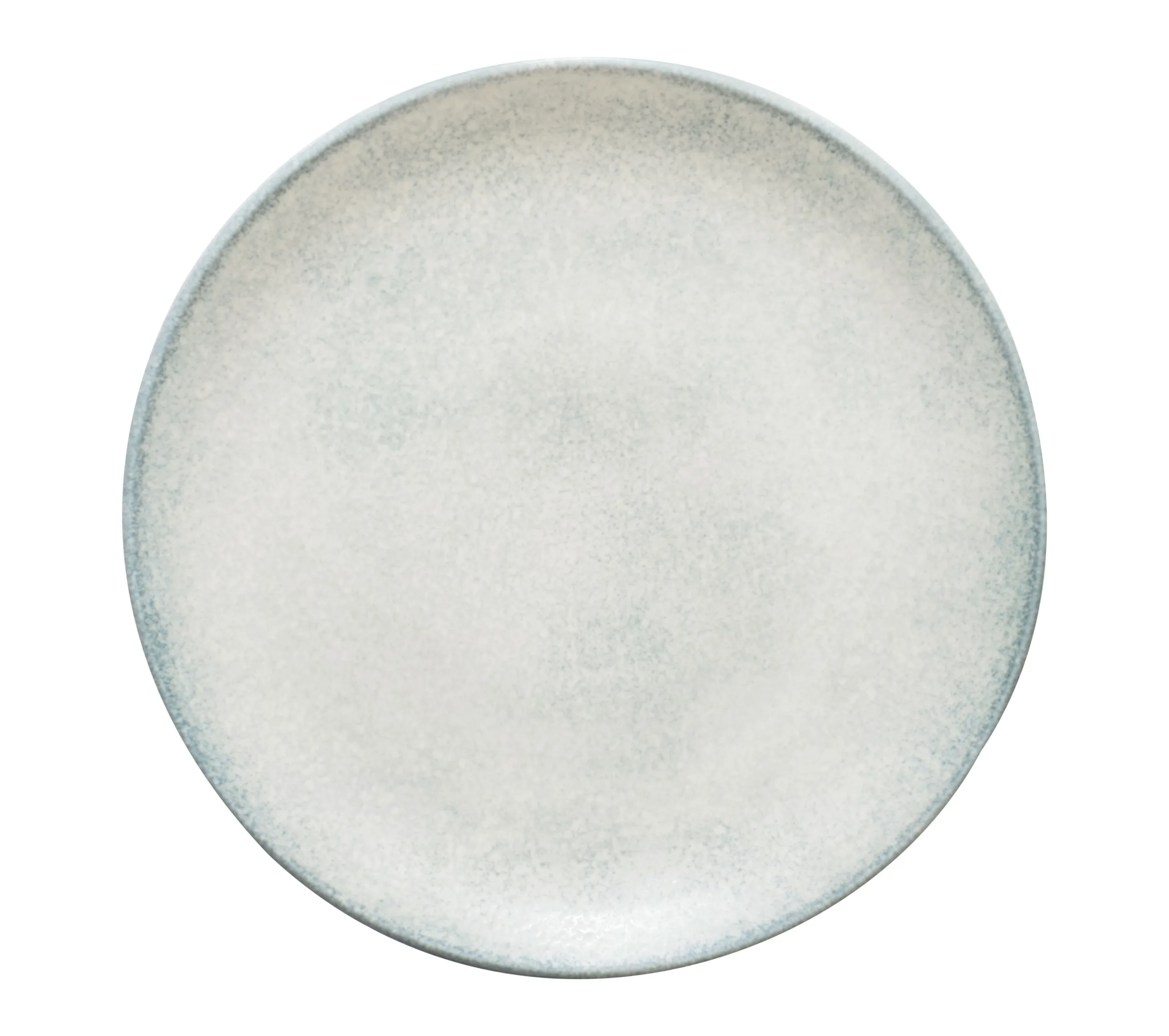 Salda FLAT PLATE 30 CM - Image 1