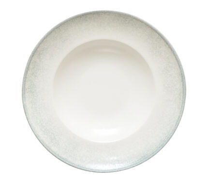 Salda SPAGHETTI PLATE 27 CM - Image 2