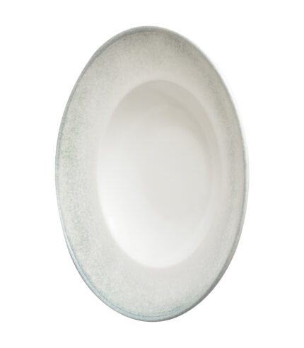 Salda SPAGHETTI PLATE 27 CM - Image 3