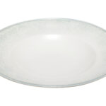 Salda SPAGHETTI PLATE 27 CM