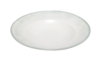 Salda SPAGHETTI PLATE 27 CM