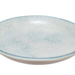Salda DEEP PLATE 21CM