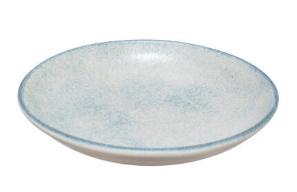 Salda DEEP PLATE 21CM