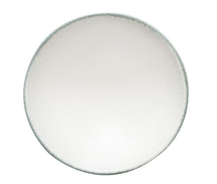 Salda BOWL 16CM - Image 6