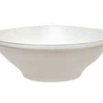 Salda BOWL 16CM
