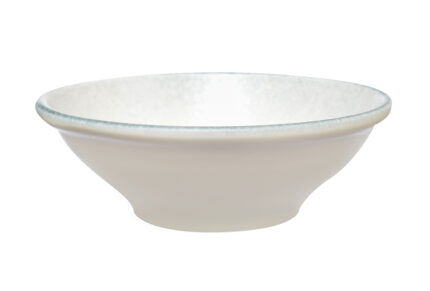 Salda BOWL 16CM