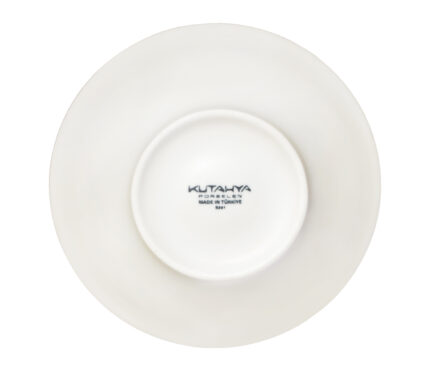 Salda BOWL 16CM - Image 5