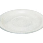 Salda TEA SAUCER 15 cm