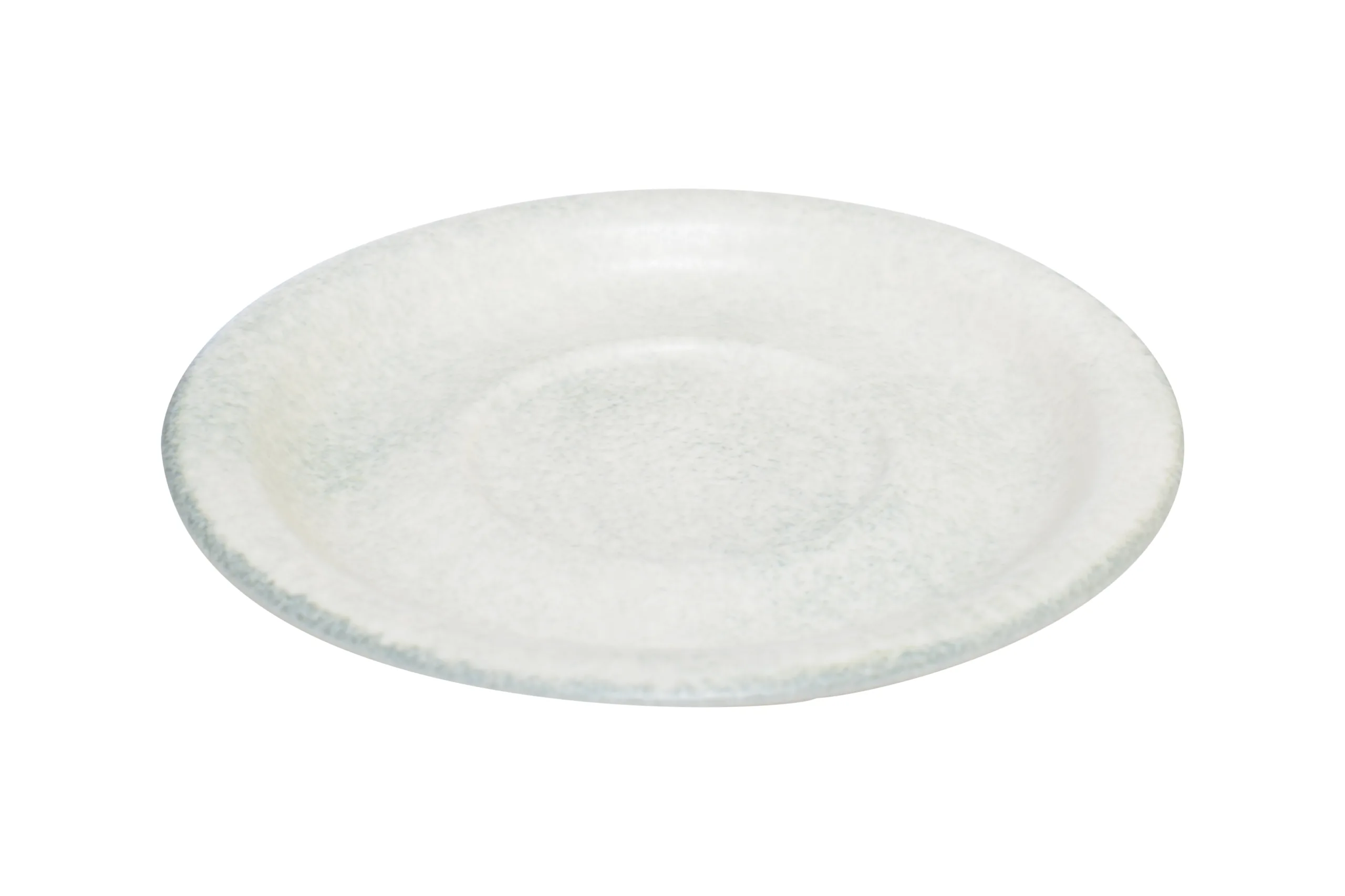 Salda TEA SAUCER 15 cm - Image 1